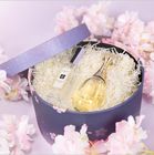 Cherry Blossom Cosmetics Paperboard Recycled Paper Gift Boxes